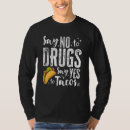 Suche nach woche tshirts Sagen