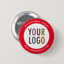 Suche nach werbeaktion buttons Schaukeln