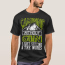 Suche nach internet comic tshirts Unglaublich witzig
