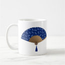 Suche nach cobalt tassen Japanisch