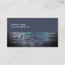 Suche nach informatiker Für ihn