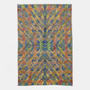 Suche nach mexiko geschirr tücher Für sie