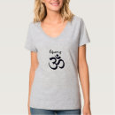 Suche nach om symbole kleidung Jede person