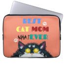 Suche nach funny laptop schutzhüllen Tierfreunde