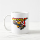 Suche nach dirtbike tassen Sport