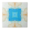 Suche nach cremefarben fliesen Geometrisch