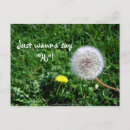 Suche nach greeting postkarten Natur