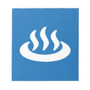 Suche nach japanischer notizblock Asiatisch