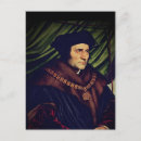Suche nach holbein postkarten Gang
