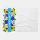 Suche nach frühling geschirr tücher Jede person