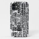Suche nach brasilien iphone iphone hüllen Rio de janeiro