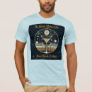 Suche nach atombombe tshirts Happy hour