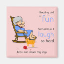 Suche nach funny birthday magnete Geburtstag