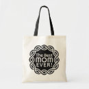 Suche nach keltische tote bags Muster