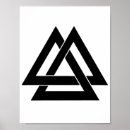 Suche nach odin poster Mythologie