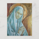 Suche nach paolo uccello postkarten Madonna