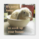 Suche nach hasen magnete Kaninchen