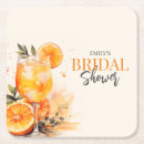 Suche nach spritzen untersetzer Cocktail
