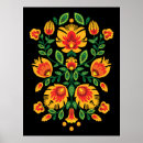 Suche nach folklore poster Gelb