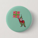 Suche nach elf buttons Nordpol