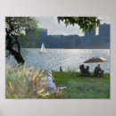 Suche nach nyc poster I liebe ny