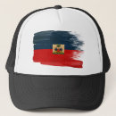 Suche nach haitianisch kappen Karibisch