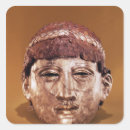 Suche nach sturzhelme aufkleber Maske