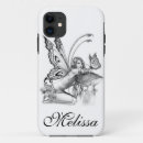 Suche nach fee iphone hüllen Fantasie