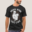 Suche nach seidig tshirts Hühner