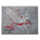 Suche nach pferdeartig kalender Einhörner