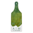 Suche nach aquarell schneidebrettchen Für sie/ihn