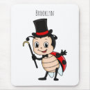 Suche nach bezaubernd mousepads Jedes kind
