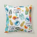 Suche nach surfbrett kissen Sommer