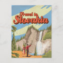 Suche nach slovakia postkarten Slovakie
