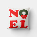 Suche nach christmas wreath kissen Modern