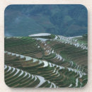 Suche nach su untersetzer Landschaft