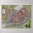 Suche nach hamburg poster Germany