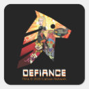 Suche nach beta aufkleber Lustig