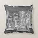 Suche nach schach dekokissen Brettspiel