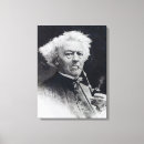 Suche nach raucher leinwandbilder Pfeifen