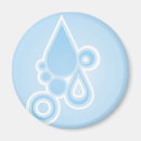 Suche nach regen magnete Tropfen