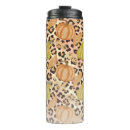 Suche nach schwarzer leopard tassen Jede person