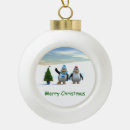 Suche nach der cartoon kugel ornamente Weihnachten