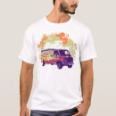 Suche nach packwagen tshirts Retro
