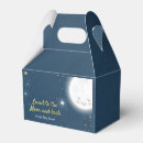 Suche nach weltraum papier geschenk box Mond