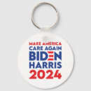 Suche nach mac schlüsselanhänger Politik