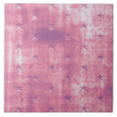 Suche nach sternchen fliesen Sterne