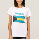Suche nach karibische tshirts Bahamas