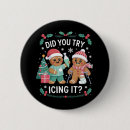 Suche nach physiotherapie buttons Weihnachten