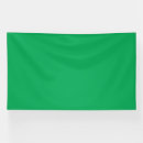 Suche nach willkommensschild banner Jede person